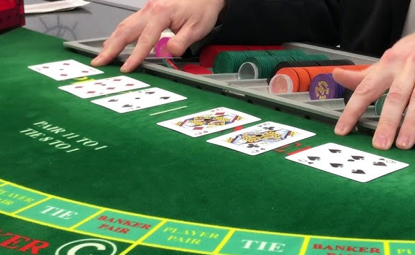 apa-itu-permainan-baccarat