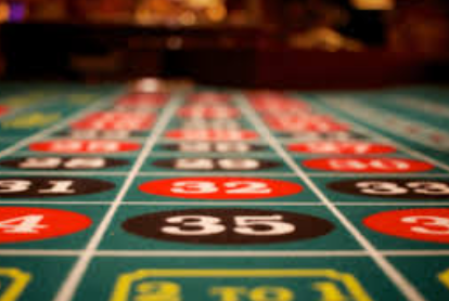 jenis-jenis-gaya-bermain-roulette-tradisional