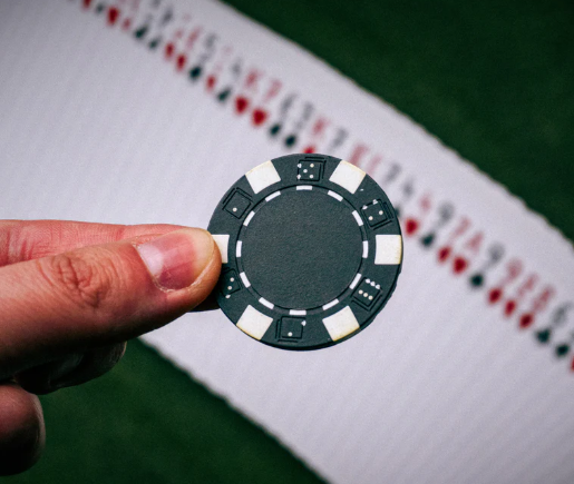 cara-kelola-chip-dalam-permainan-poker