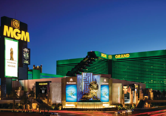 roulette-online-kembali-populer-di-asia-tahun-ini