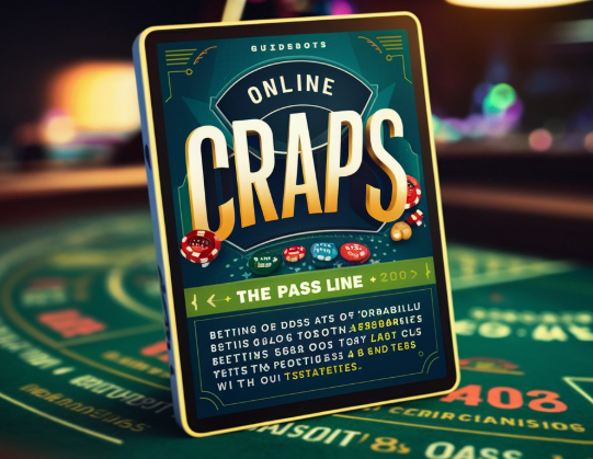 cara-termudah-agar-meningkatan-peluang-menang-di-craps