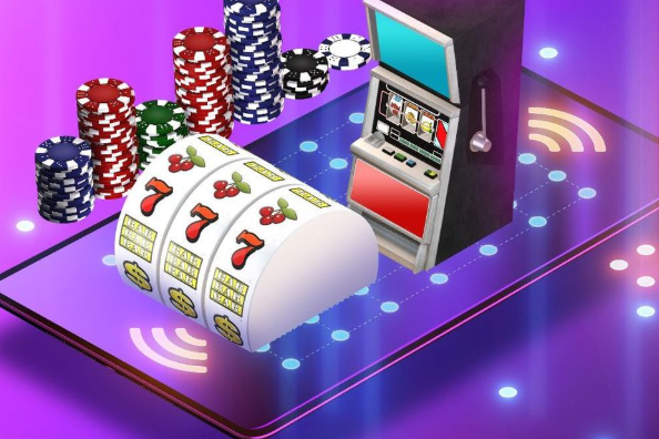 3-fakta-menarik-mengenai-casino-yang-jarang-orang-ketahui