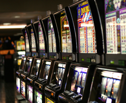 panduan-lengkap-bermain-permainan-slot-machine