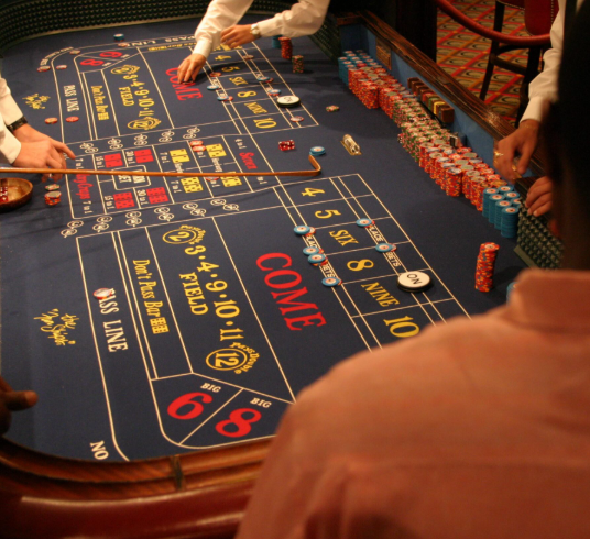 alasan-permainan-casino-craps-sangat-viral-saat-ini