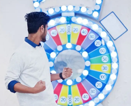 pemahaman-big-six-wheel-roda-keberuntungan-di-casino
