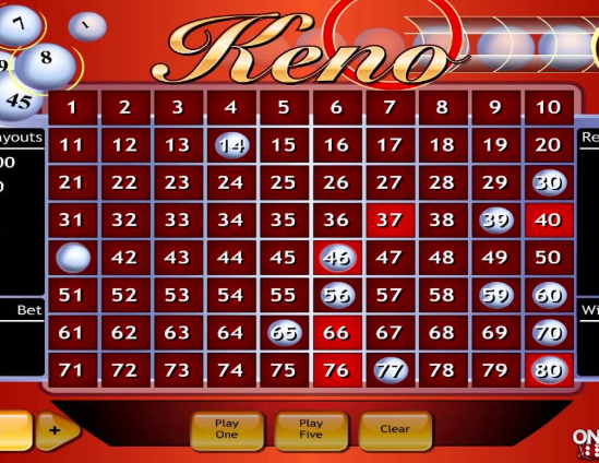 pola-bermain-keno-online-agar-peluang-menang-lebih-besar