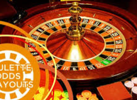 sistem-odds-dan-pembayaran-di-casino