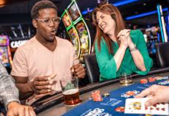 kini-bermain-casino-bisa-lewat-gadget