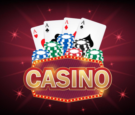 peraturan-peraturan-yang-harus-dipatuhi-dalam-casino