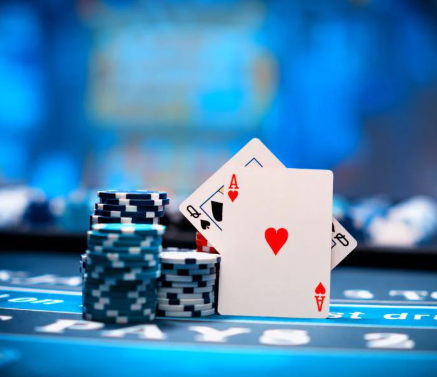 fungsi-dealer-di-casino-lebih-dari-sekadar-pembagi-kartu