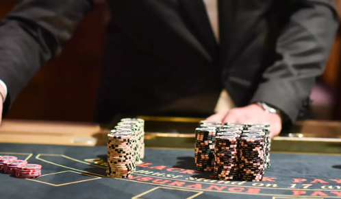 saat-roulette-berputar-di-ujung-malam