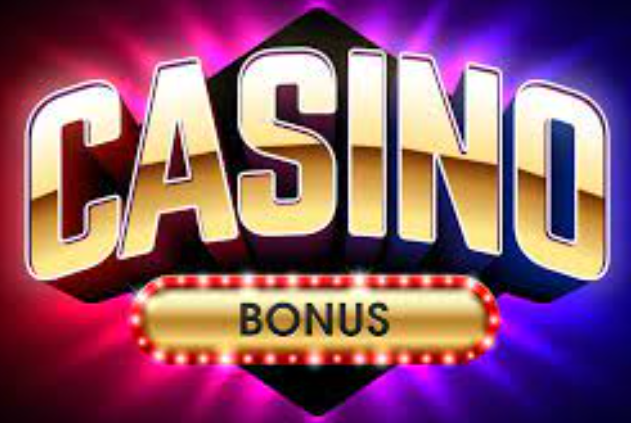 turnamen-casino-online-serunya-bersaing-tanpa-keluar-rumah