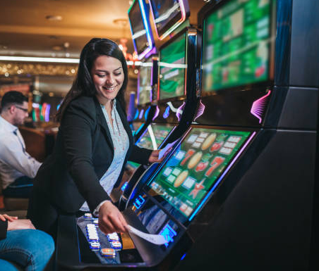 fenomena-pemain-berani-yang-ubah-nasib-di-casino