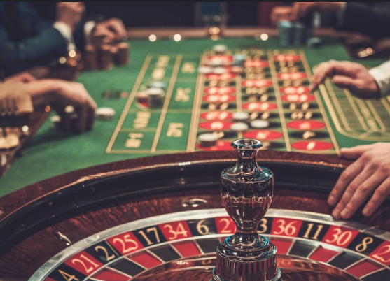 antara-hoki-dan-strategi-mana-yang-lebih-penting-di-casino