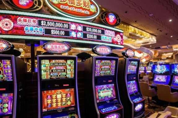 etika-dan-aturan-yang-sering-dilanggar-di-casino