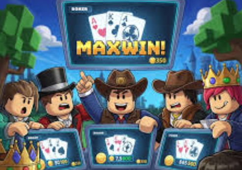 casino-dan-dunia-virtual-masa-depan-judi-digital