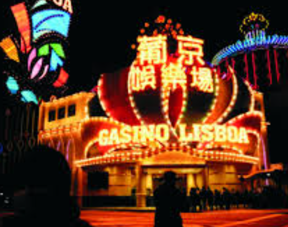 dibalik-lampu-gemerlap-casino-dunia