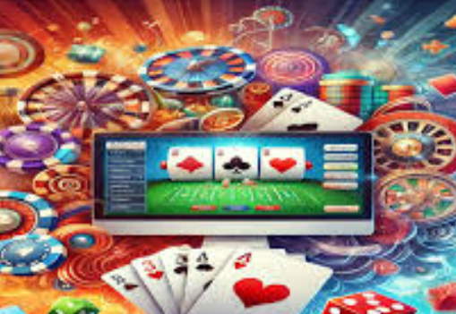 tren-permainan-casino-2025-yang-paling-banyak-diminati