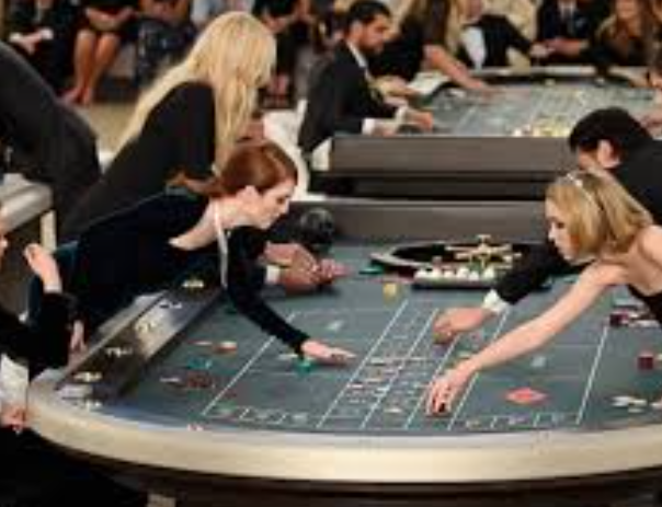 kesalahan-fashion-yang-harus-dihindari-di-casino