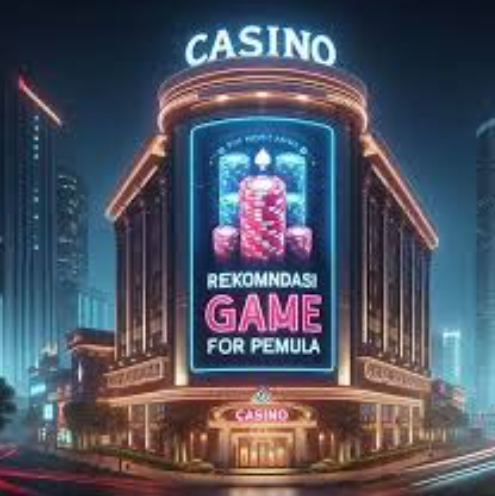 rahasia-pemain-senior-casino-dalam-mengejar-kekayaan