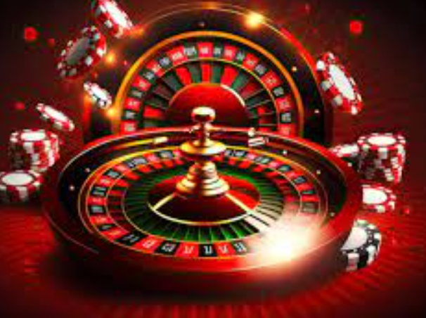 pemain-casino-ini-tahan-emosi-dan-pulang-bawa-untung-besar