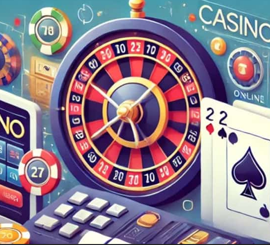 teknologi-baru-bikin-casino-online-makin-realistis