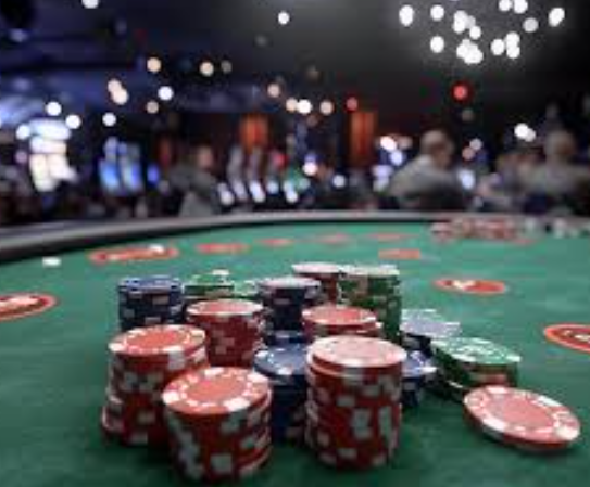 perjalanan-chip-casino-dari-meja-judi-ke-koleksi-langka