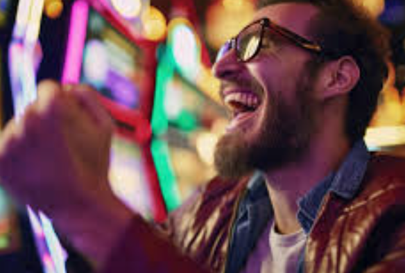 kehidupan-malam-di-balik-lampu-casino-tradisional