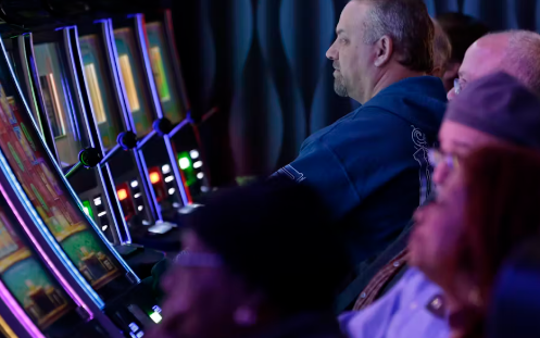 peruntungan-dan-nasib-dua-hal-tak-terpisahkan-di-casino