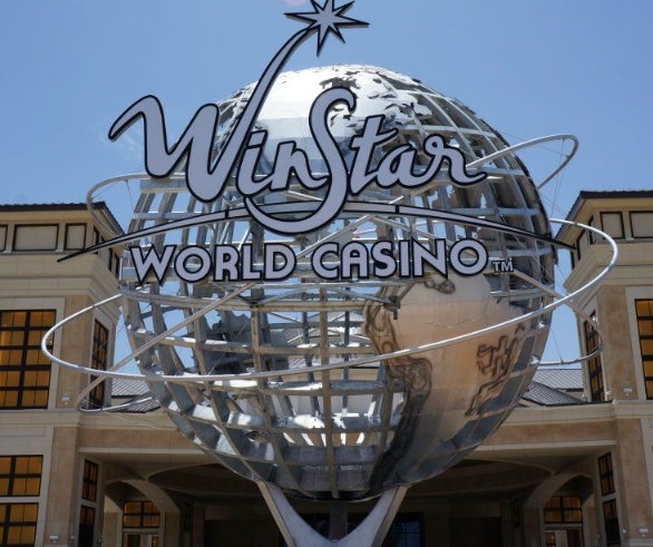 arsitektur-winstar-world-casino-terinspirasi-dunia