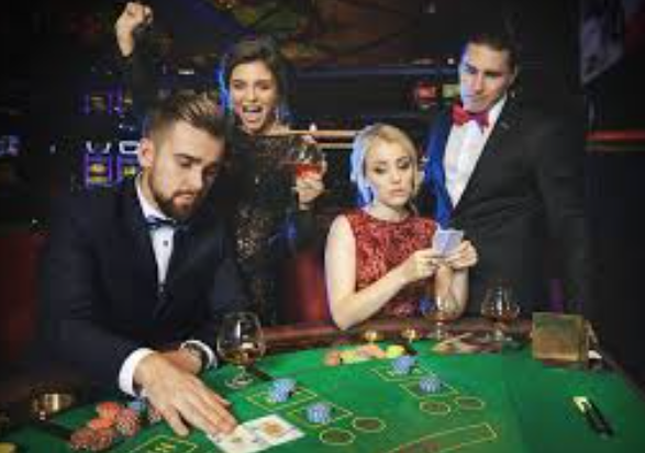 kesalahan-fatal-pemain-baru-saat-main-di-meja-casino