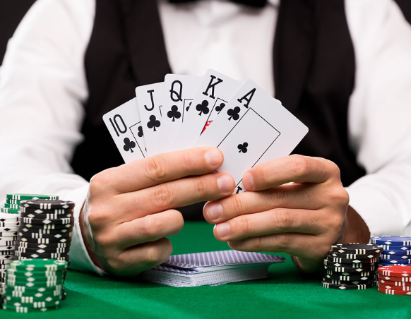 turnamen-besar-dan-event-bergengsi-di-crown-casino