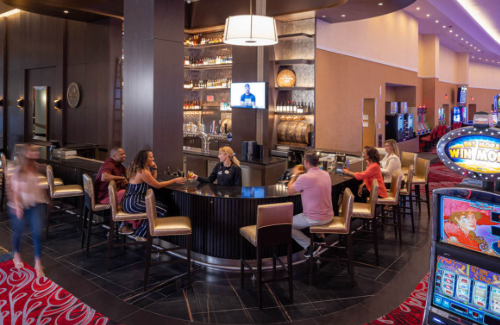 kekuatan-mental-untuk-kendalikan-nafsu-di-casino