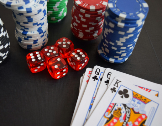 dampak-casino-tradisional-terhadap-keuangan-pribadi