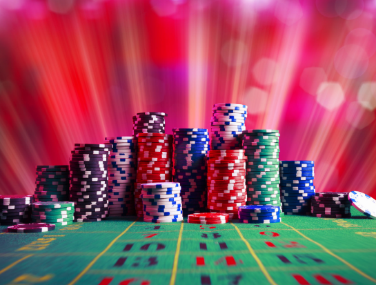 cara-baca-ritme-mesin-casino-untuk-jackpot