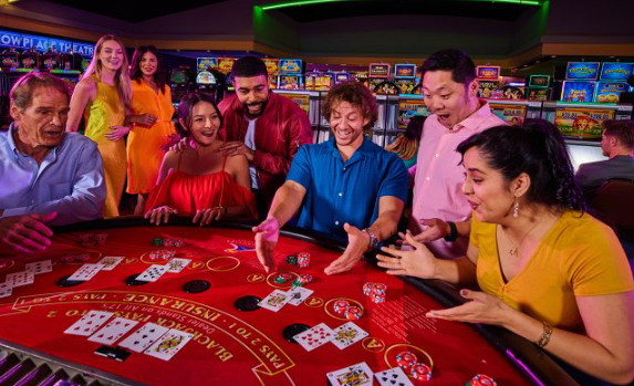 inovasi-teknologi-yang-ubah-dunia-casino-modern