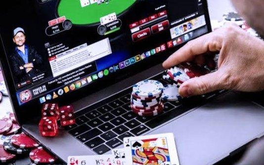 tugas-bandar-dalam-mengawasi-aktivitas-pemain-high-roller