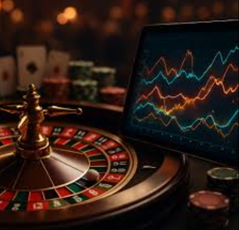 teknik-membaca-pola-permainan-di-casino-online