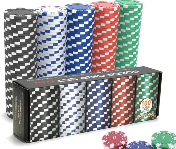 dari-kayu-kasar-ke-chip-premium-dalam-kasino-modern