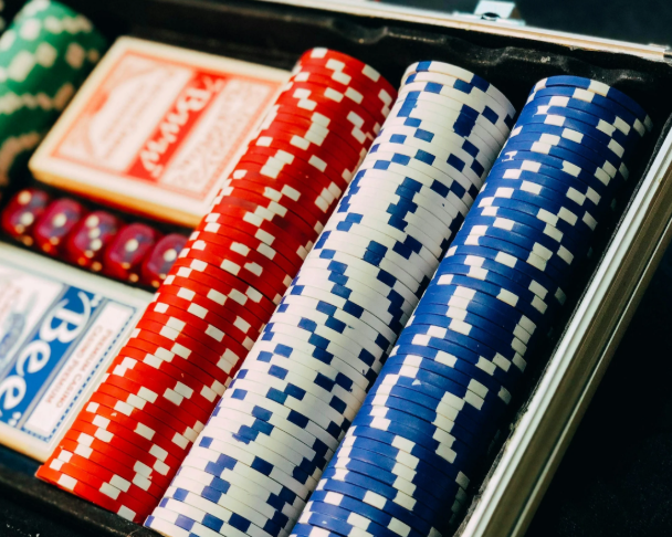 peringatan-scam-kasino-pola-manipulasi-yang-umum