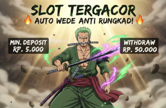 perbandingan-biaya-deposit-antar-metode-live-casino