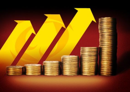 istilah-bankroll-kunci-manajemen-uang-pemain-casino