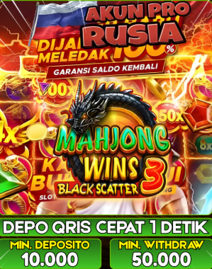hubungan-volatilitas-slot-dengan-pola-payout-pemain