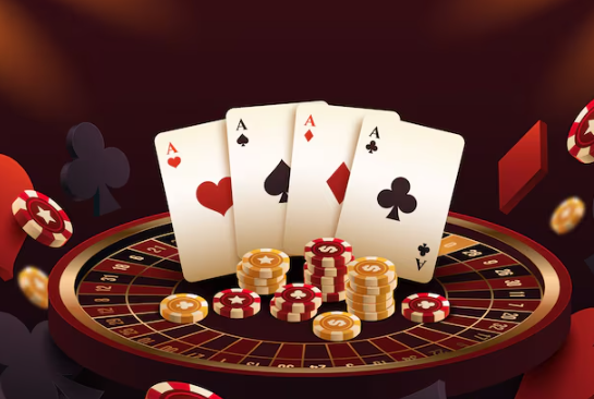 keamanan-transaksi-kasino-online-dengan-akun-jenius