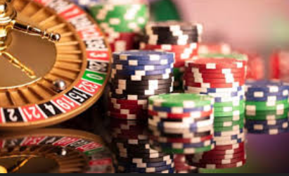 tren-baru-pencegahan-kecurangan-di-kasino-besar