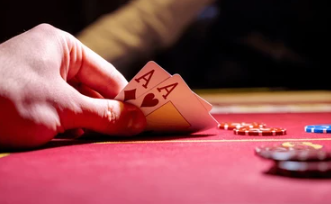 pair-sebagai-indikator-pola-permainan-di-casino