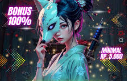 peraturan-casino-terkait-fair-play-dan-kejujuran