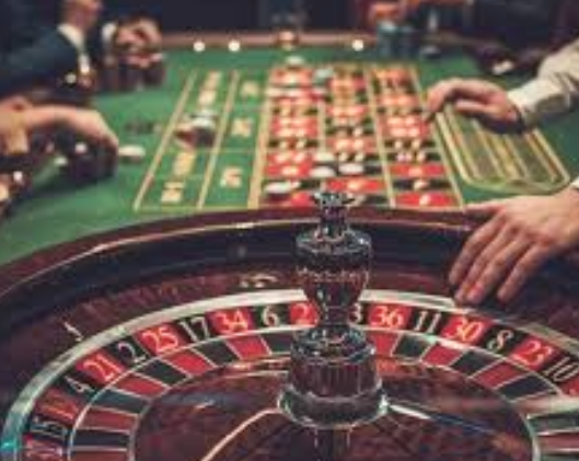 keamanan-dan-sistem-fair-play-dalam-dunia-casino