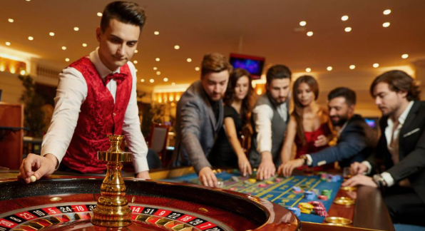 aturan-berpakaian-yang-wajib-dipatuhi-di-area-casino