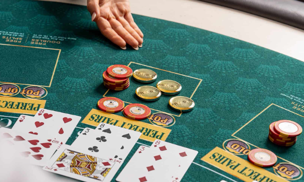 analisis-kesalahan-umum-pemain-casino-dari-data-statistik